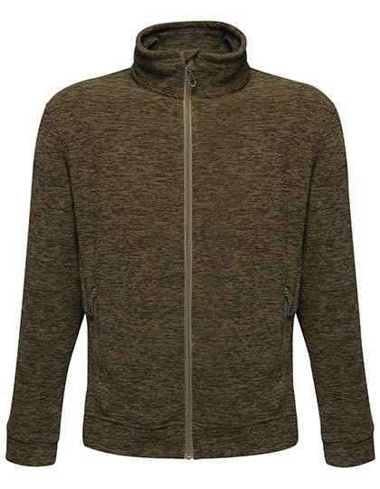Regatta Professional - Men´s Full Zip Thornly Fleece Jacket