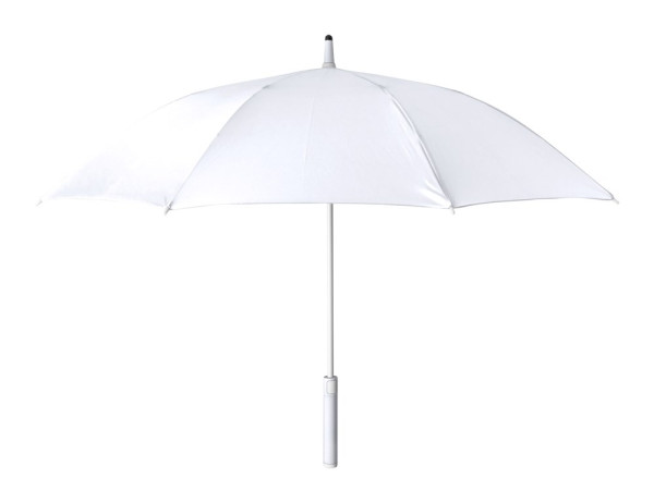 Wolver - RPET Regenschirm