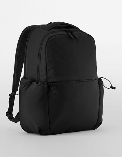 Quadra - Studio Backpack