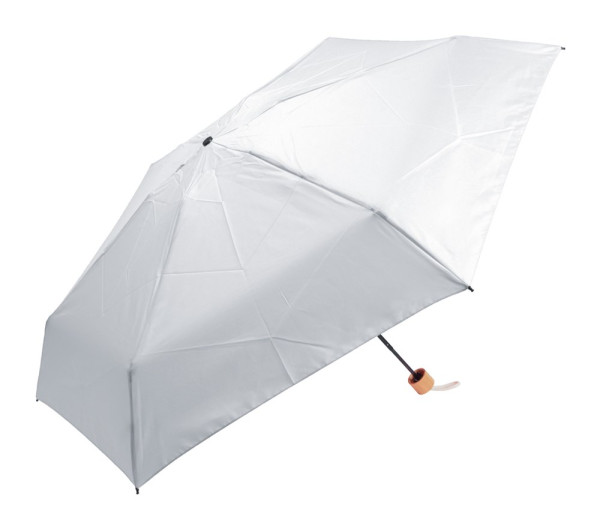Miniboo - RPET Mini-Regenschirm