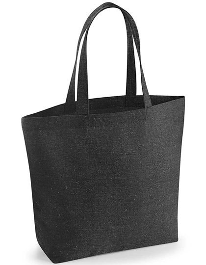 Westford Mill - Revive Recycled Maxi Bag