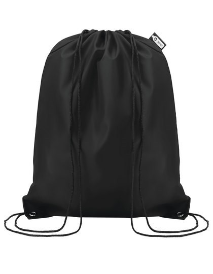 SOL´S - Drawstring Backpack Conscious