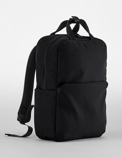 Quadra - Stockholm Laptop Backpack