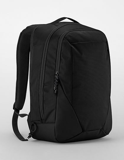 Quadra - Multi-Sport Backpack