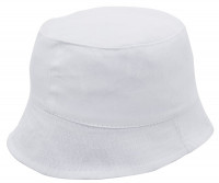 Weiß (WHITE) / Weiß