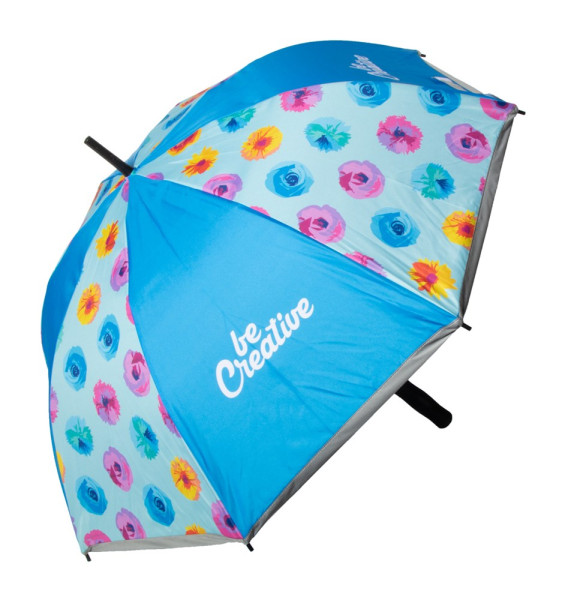 CreaRain Reflect - Regenschirm