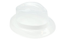 Weiß (WHITE) / Weiß