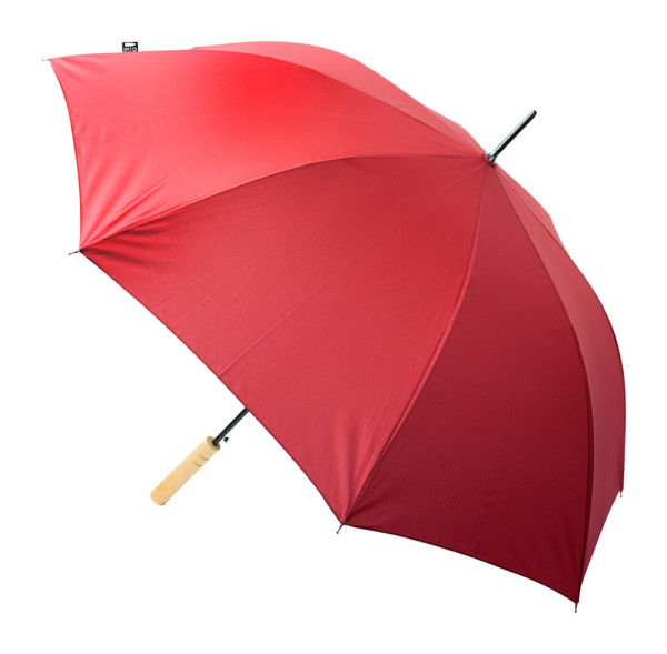 Asperit - RPET Regenschirm