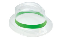 Grün (PMS 7488c) / Grun