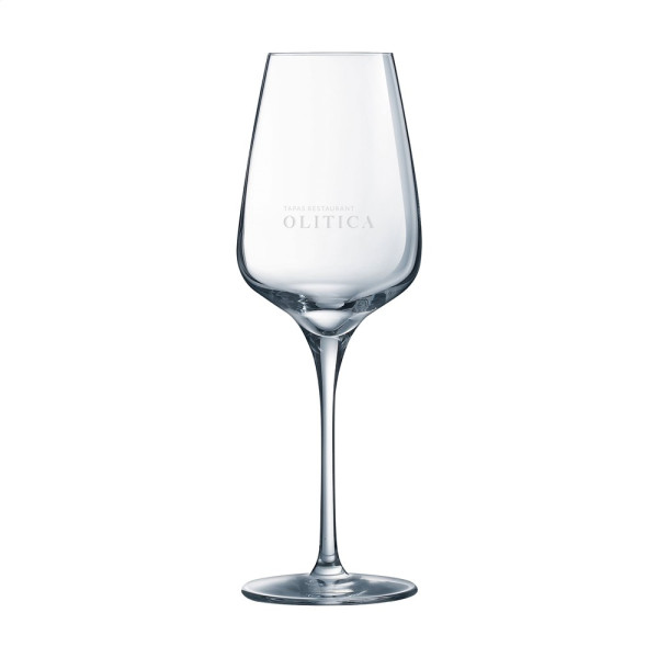 Riviera Weinglas 350 ml