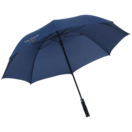 Regenschirm automatic XL