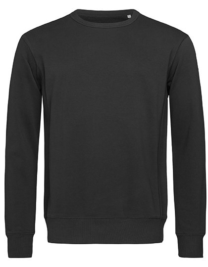 Stedman® - Sweatshirt Select