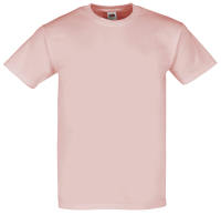 powder rose