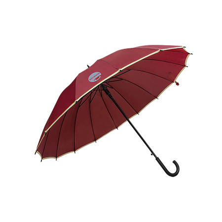Regenschirm automatic