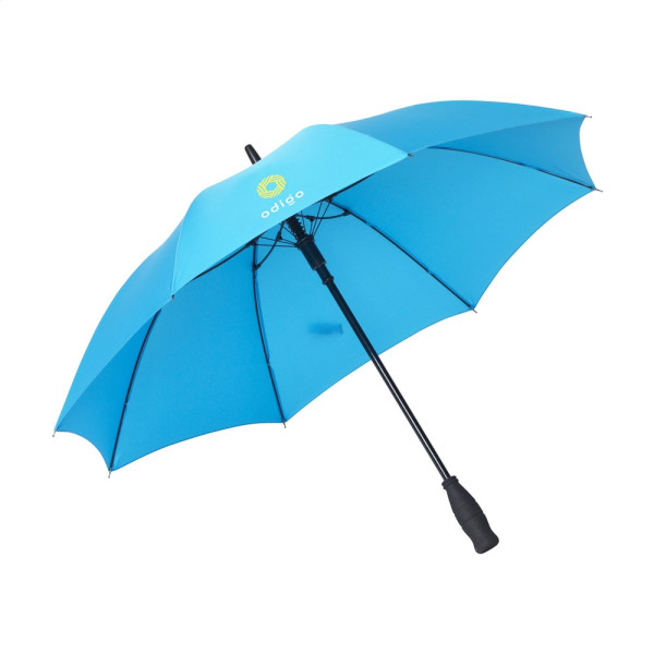 RPET Umbrella Regenschirm 23,5 inch