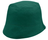 Flaschengrün (PMS 3308c) / Flaschengrün