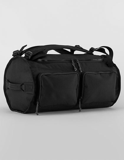 Quadra - Adapt Hybrid Kit Bag