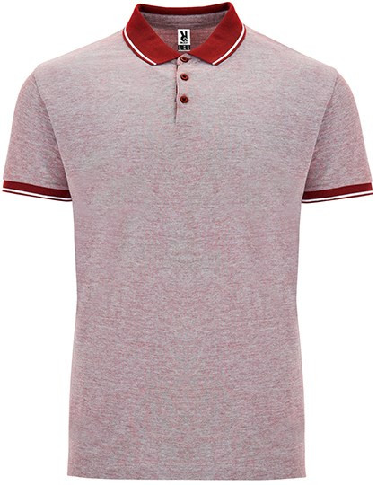 Roly - Bowie Poloshirt